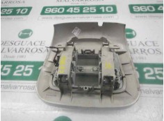 Recambio de piloto interior para opel combo (corsa c) 1.3 16v cdti cat (z 13 dt / ln9) referencia OEM IAM    2