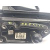 Recambio de espejo izquierdo para hyundai i20 i (pb, pbt) 1.4 crdi referencia OEM IAM   