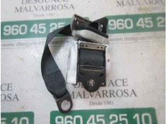 Recambio de cinturon seguridad trasero izquierdo para toyota prius+ 1.8 16v (híbrido) referencia OEM IAM 7357047011B2   2