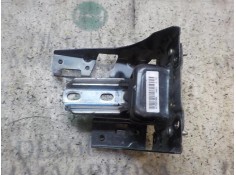 Recambio de soporte cambio para peugeot 207 1.6 16v hdi referencia OEM IAM    2