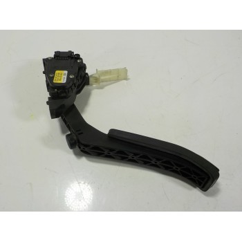 POTENCIOMETRO PEDAL 95542302300 7L0723507 