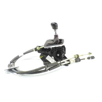 PALANCA CAMBIO JX6R7C453CPC JX6R7C453CPC 