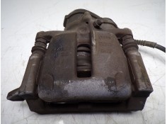 Recambio de pinza freno trasera izquierda para audi a5 sportback (8t) 3.0 tdi quattro (180kw) referencia OEM IAM 8K0615403E   2