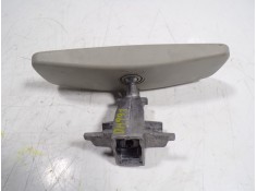 Recambio de espejo interior para renault zoe intens referencia OEM IAM 963217469R   2