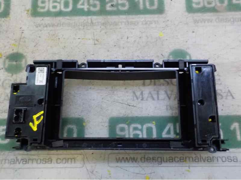 Recambio de mando multifuncion para land rover evoque 2.2 sd4 cat referencia OEM IAM LR047435 EJ3218C858DC 