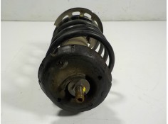 Recambio de amortiguador delantero derecho para peugeot 208 1.6 blue-hdi fap referencia OEM IAM 9804832480 9804832480 0308100072 2