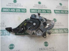 Recambio de palanca freno de mano para toyota prius+ 1.8 16v (híbrido) referencia OEM IAM 4620047120   2