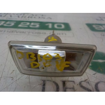 PILOTO LATERAL DERECHO 13252456 