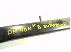 Recambio de travesaño superior para bmw serie 5 lim. (f10) 2.0 turbodiesel referencia OEM IAM    2