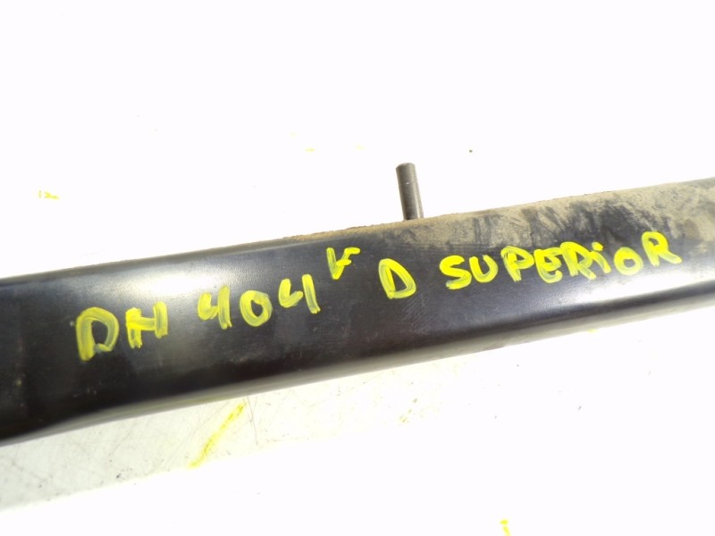 Recambio de travesaño superior para bmw serie 5 lim. (f10) 2.0 turbodiesel referencia OEM IAM   