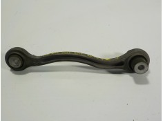 Recambio de brazo suspension inferior trasero izquierdo para mercedes-benz clase glc (w253) glc 250 4matic (253.946) referencia  2