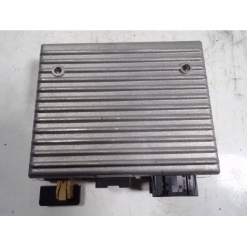 MODULO ELECTRONICO 13353284 13353284 