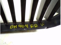 Recambio de rejilla para bmw serie 5 lim. (f10) 2.0 turbodiesel referencia OEM IAM 51137200728   2