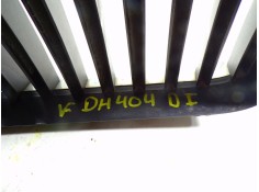 Recambio de rejilla para bmw serie 5 lim. (f10) 2.0 turbodiesel referencia OEM IAM 51137200727   2