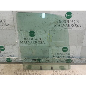 CRISTAL PUERTA DELANTERO DERECHO 