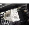 Recambio de salpicadero para cupra leon sportstourer (kl8) 1.4 tsi phev referencia OEM IAM 5FB857003N  5FA880204G