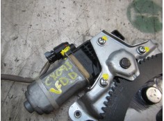 Recambio de elevalunas delantero derecho para chevrolet aveo ls referencia OEM IAM    2