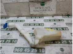 Recambio de deposito limpia para seat ibiza (6j5) 1.4 tdi referencia OEM IAM 6Q0955453P   2