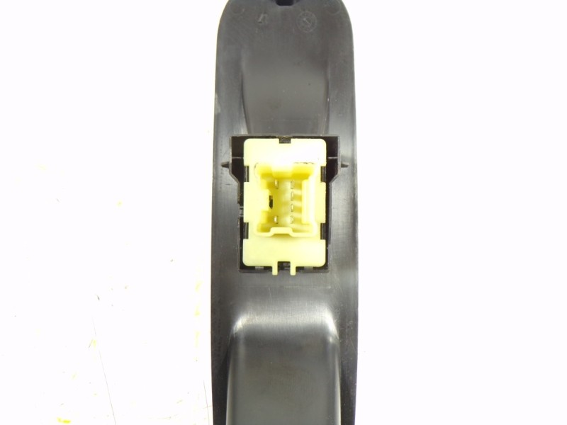 Recambio de mando elevalunas delantero derecho para renault zoe intens referencia OEM IAM 254218614R 829506827R 