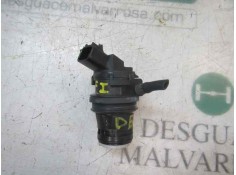 Recambio de bomba limpia para toyota prius+ 1.8 16v (híbrido) referencia OEM IAM 8533047010 8533047010 0602105720 2