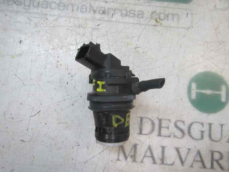Recambio de bomba limpia para toyota prius+ 1.8 16v (híbrido) referencia OEM IAM 8533047010 8533047010 0602105720