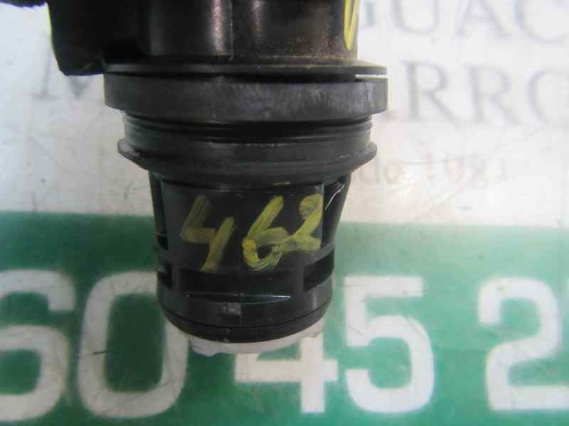 Recambio de bomba limpia para toyota prius+ 1.8 16v (híbrido) referencia OEM IAM 8533047010 8533047010 0602105720