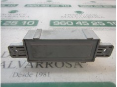 Recambio de modulo electronico para kia cee´d sporty wagon active referencia OEM IAM 919401H120   2