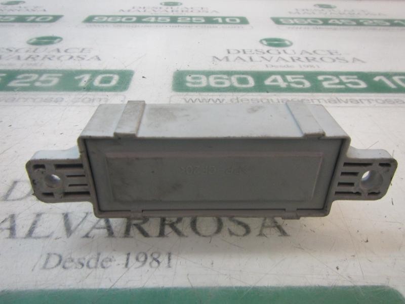 Recambio de modulo electronico para kia cee´d sporty wagon active referencia OEM IAM 919401H120  