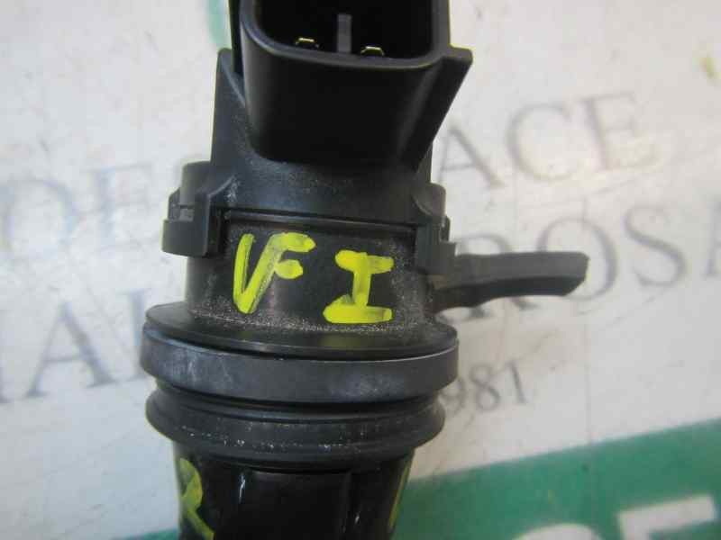 Recambio de bomba limpia para toyota prius+ 1.8 16v (híbrido) referencia OEM IAM 8533047010 8533047010 0602105720