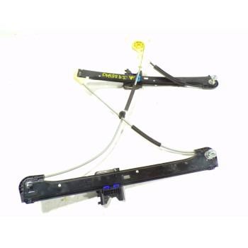 ELEVALUNAS DELANTERO IZQUIERDO 8V4837461 8V4837461 