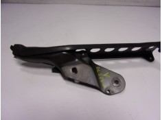 Recambio de moldura para audi a8 (4h) 4.2 tdi quattro largo referencia OEM IAM 4H0823302D  4H0823301D 2