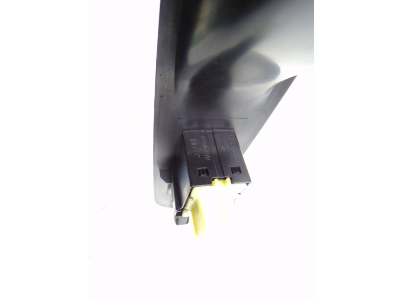 Recambio de mando elevalunas delantero derecho para renault zoe intens referencia OEM IAM 254218614R 829506827R 