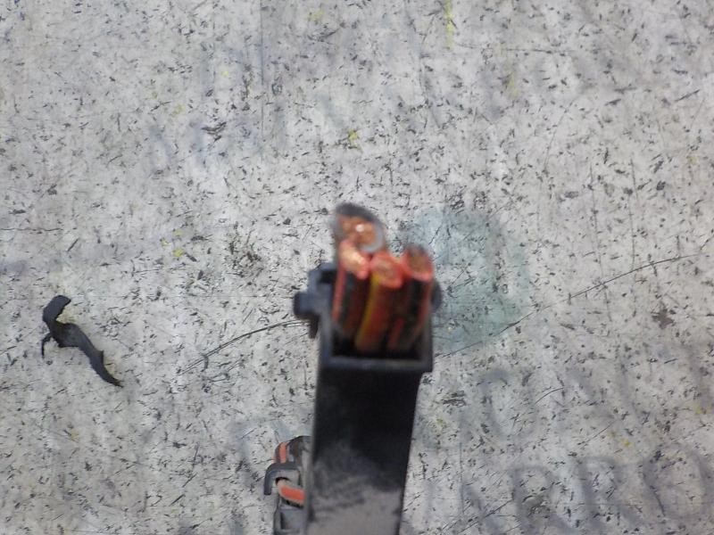 Recambio de resistencia calefaccion para volkswagen golf vi (5k1) 2.0 tdi referencia OEM IAM 1K0963235F 1K0963235F 