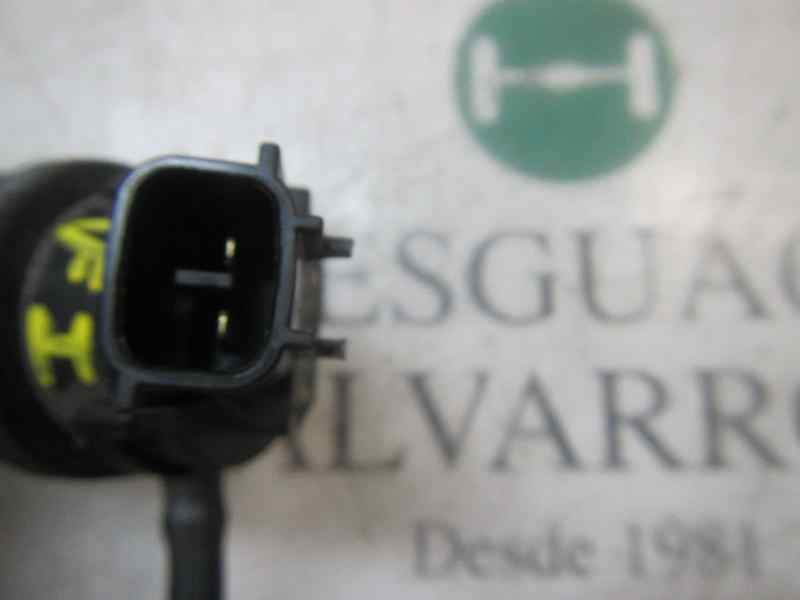 Recambio de bomba limpia para toyota prius+ 1.8 16v (híbrido) referencia OEM IAM 8533047010 8533047010 0602105720