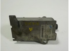 Recambio de radiador caja cambios para mercedes-benz clase glc (w253) glc 250 4matic (253.946) referencia OEM IAM A0995001900 A0 2