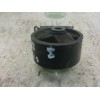 Recambio de soporte cambio para toyota yaris (ncp1/nlp1/scp1) 1.3 linea luna referencia OEM IAM 1237223010  