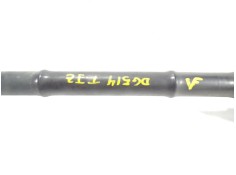 Recambio de transmision trasera izquierda para bmw serie 3 berlina (e90) 2.0 turbodiesel cat referencia OEM IAM 33217533445 7533 2