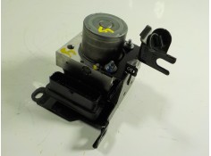 Recambio de abs para citroën c5 aircross live pack referencia OEM IAM 1636411980 9827551180 0265295186 2