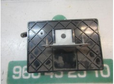 Recambio de modulo electronico para kia cee´d sporty wagon active referencia OEM IAM 954001H541 954001H545  2