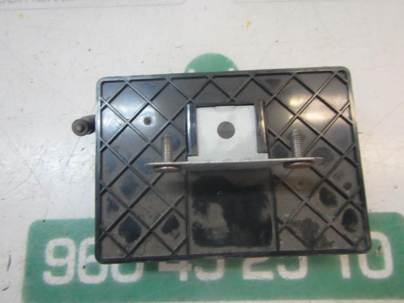 Recambio de modulo electronico para kia cee´d sporty wagon active referencia OEM IAM 954001H541 954001H545 