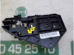 Recambio de maneta interior delantera derecha para land rover evoque 2.2 sd4 cat referencia OEM IAM LR030563   2