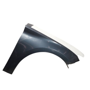 ALETA DELANTERA DERECHA 5FA821022A 