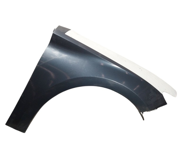 Recambio de aleta delantera derecha para cupra leon sportstourer (kl8) 1.4 tsi phev referencia OEM IAM 5FA821022A  