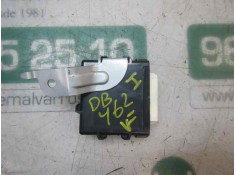 Recambio de modulo electronico para toyota prius+ 1.8 16v (híbrido) referencia OEM IAM 8996047200 8996047121 3560070406 2