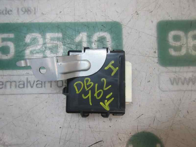 Recambio de modulo electronico para toyota prius+ 1.8 16v (híbrido) referencia OEM IAM 8996047200 8996047121 3560070406