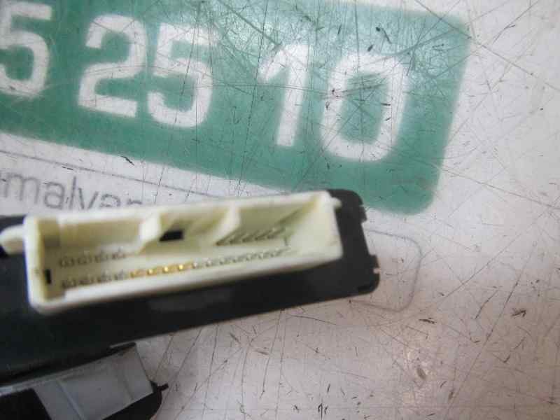 Recambio de modulo electronico para toyota prius+ 1.8 16v (híbrido) referencia OEM IAM 8996047200 8996047121 3560070406