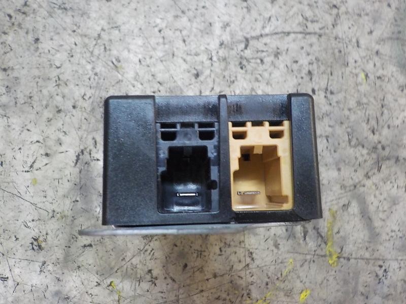 Recambio de modulo electronico para volkswagen golf vi (5k1) 2.0 tdi referencia OEM IAM 5M0035570B 5M0035570B 