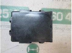 Recambio de centralita cambio automatico para toyota prius+ 1.8 16v (híbrido) referencia OEM IAM 8953512021 8953512011 079100600 2