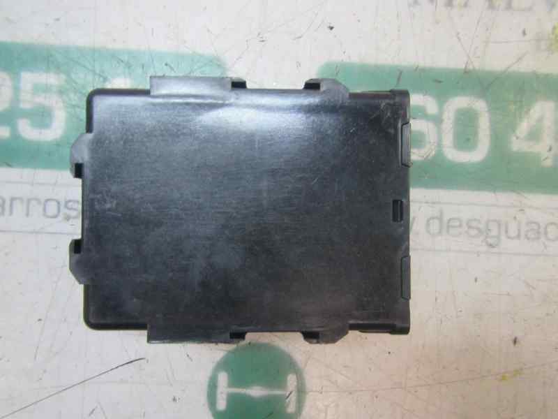 Recambio de centralita cambio automatico para toyota prius+ 1.8 16v (híbrido) referencia OEM IAM 8953512021 8953512011 079100600
