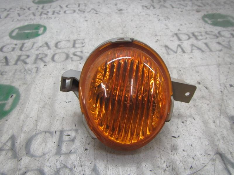 Recambio de piloto delantero derecho para daewoo matiz cd referencia OEM IAM   